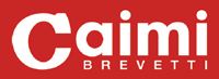 CAIMI