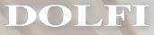 DOLFI