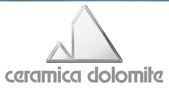 DOLOMITI