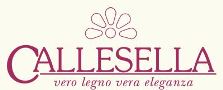 CALLESELLA