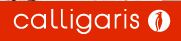 CALLIGARIS