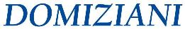 DOMIZIANI