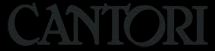 CANTORI