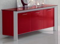 Tonin 6200