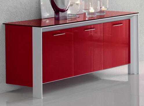 Tonin 6200