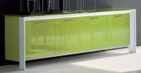 Tonin 6204