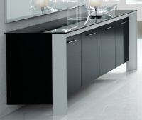 Tonin 6204