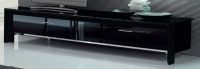 Tonin 6205