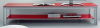 Tonin 6206