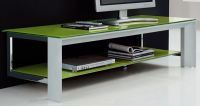 Tonin 6207