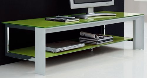 Tonin 6207