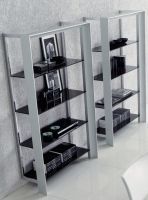 Tonin 6210