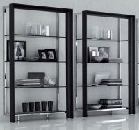 Tonin 6210
