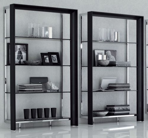 Tonin 6210
