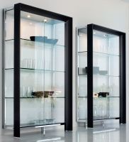 Tonin 6211