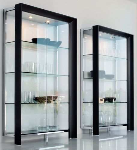 Tonin 6211