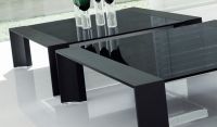 Tonin 6213