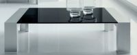 Tonin 6213