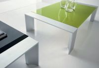 Tonin 6214