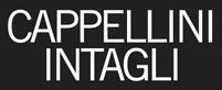 CAPPELLINI  INTAGLI