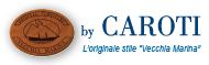 CAROTI