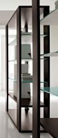 Tonin 6250