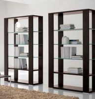 Tonin 6250