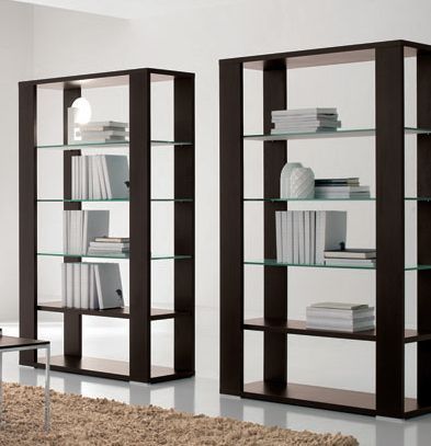 Tonin 6250