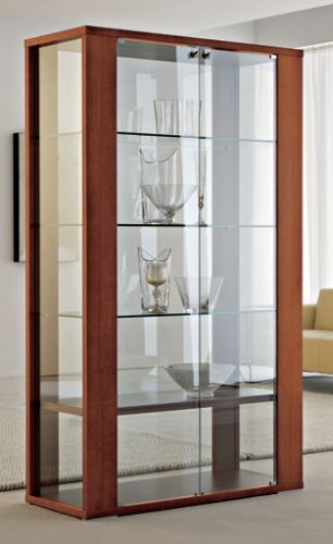 Tonin 6252