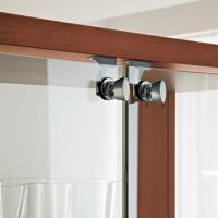 Tonin 6252
