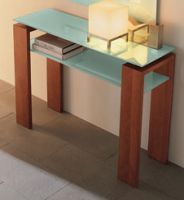 Tonin 6255