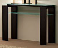 Tonin 6255