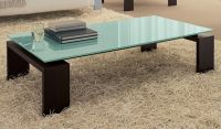 Tonin 6256