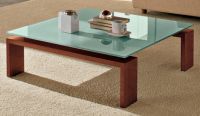 Tonin 6257