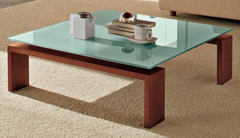 Tonin 6257