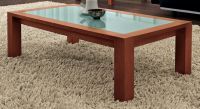 Tonin 6258