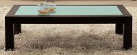 Tonin 6258
