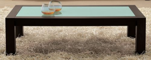 Tonin 6258