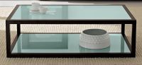 Tonin 6260