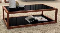 Tonin 6260