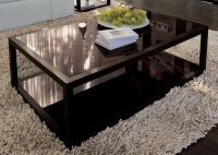 Tonin 6260