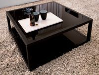 Tonin 6262