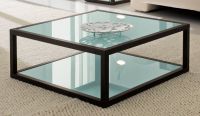 Tonin 6262
