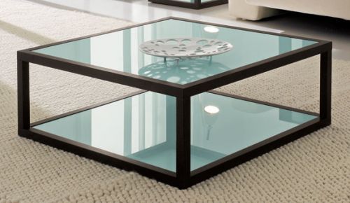 Tonin 6262