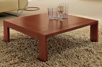Tonin 6263