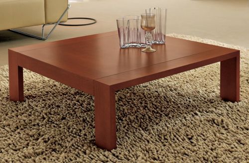 Tonin 6263