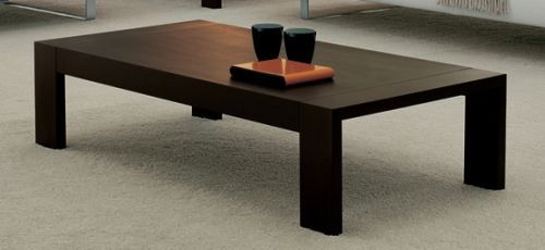 Tonin 6264