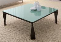 Tonin 6265