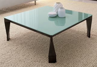 Tonin 6265