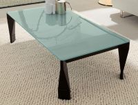 Tonin 6266